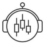 auto-trade auto-trade